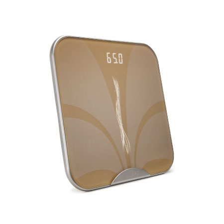 FTG-315 Wireless Body Composition Scale